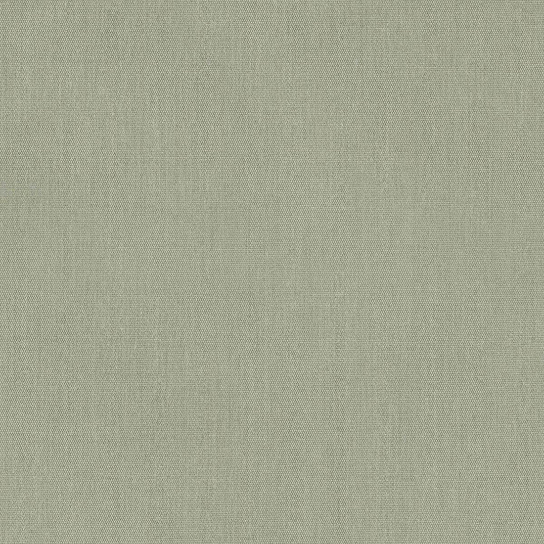 Sunbrella Canvas Seasalt fabric swatch