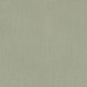 Sunbrella Canvas Seasalt fabric swatch