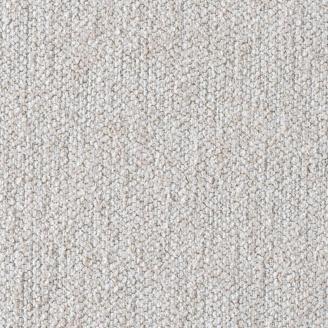 Sunbrella Improve Stucco fabric swatch