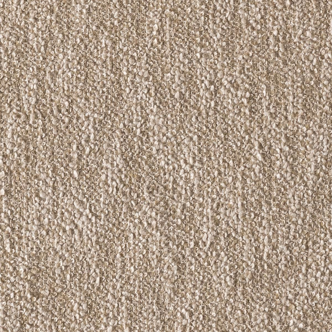 Sunbrella Improve Dune fabric swatch