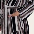 Ultraplush Australian Cotton Unisex Bathrobe, photo 21