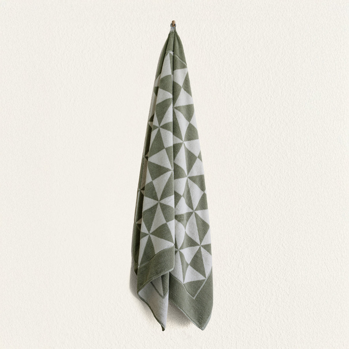Umbra Australian Cotton Towels, photo 15