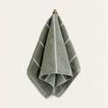 Deia Australian Cotton Towels, photo 13