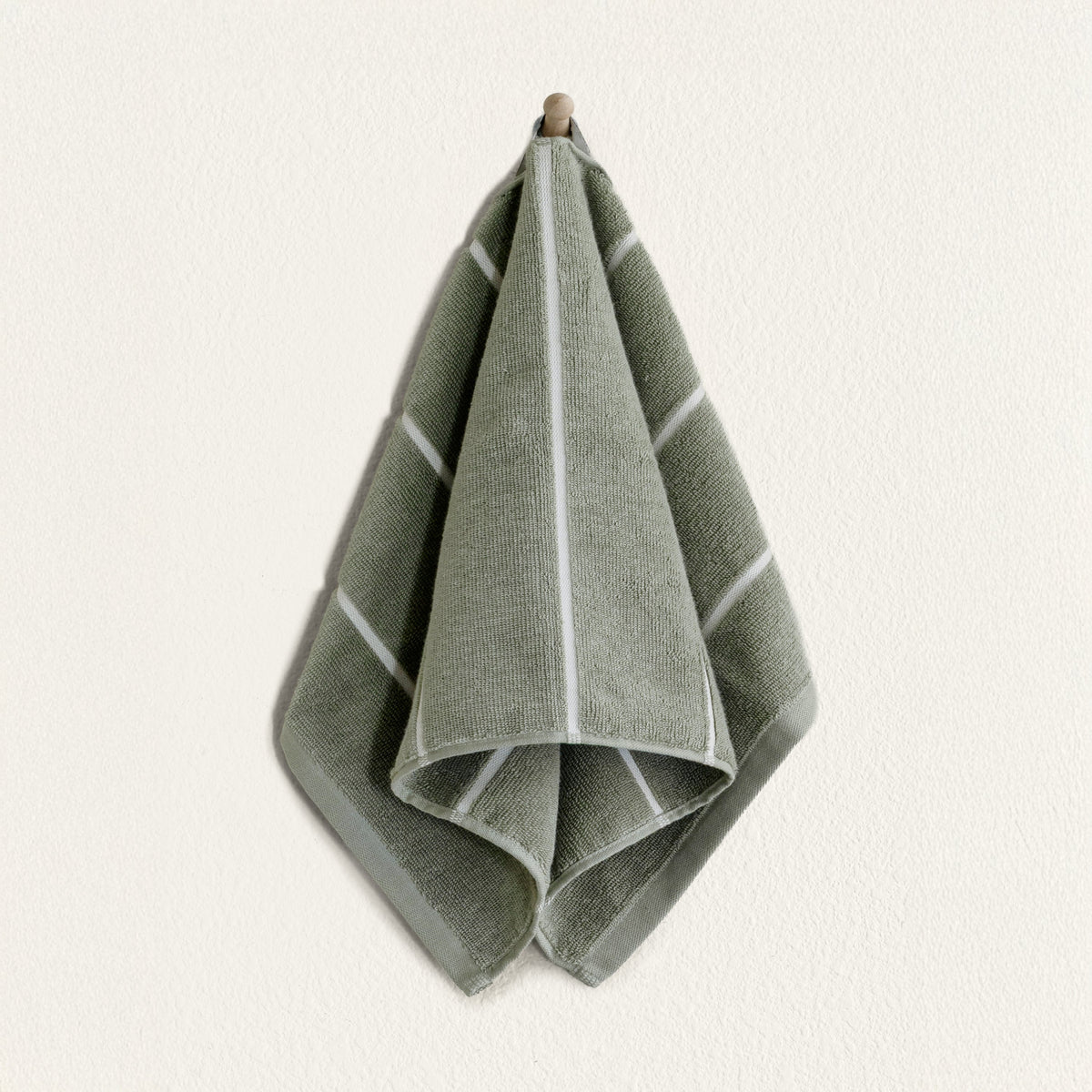 Deia Australian Cotton Towels, photo 13