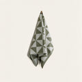 Umbra Australian Cotton Towels, photo 16