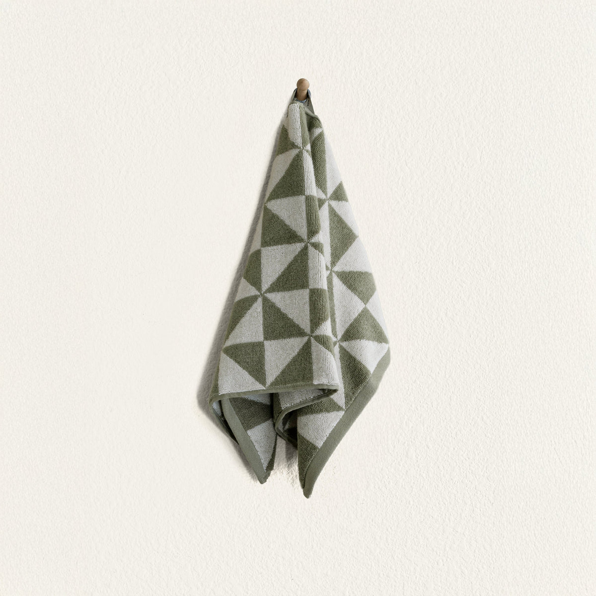 Umbra Australian Cotton Towels, photo 16