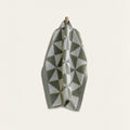 Umbra Australian Cotton Towels, photo 17
