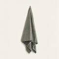 Deia Australian Cotton Towels, photo 14