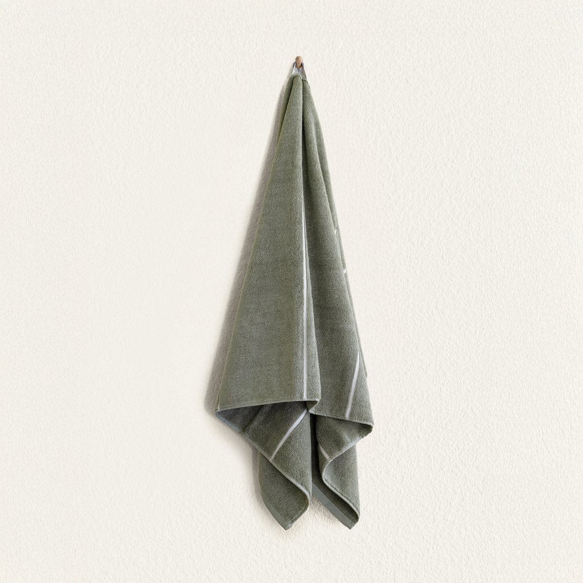 Deia Australian Cotton Towels, photo 14