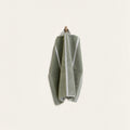 Deia Australian Cotton Towels, photo 15
