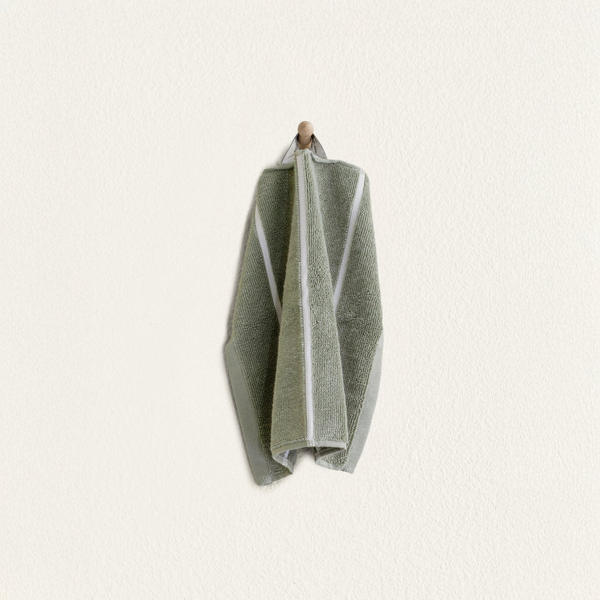 Deia Australian Cotton Towels, photo 15