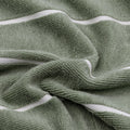 Deia Australian Cotton Towels, photo 24
