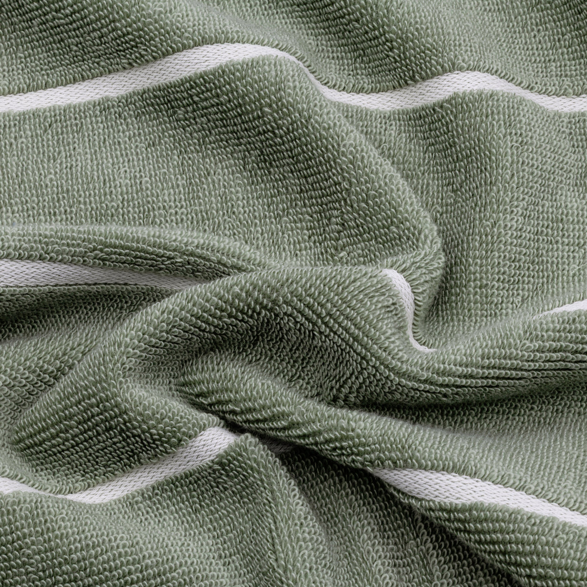 Deia Australian Cotton Towels, photo 24