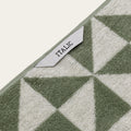 Umbra Australian Cotton Towels, photo 19