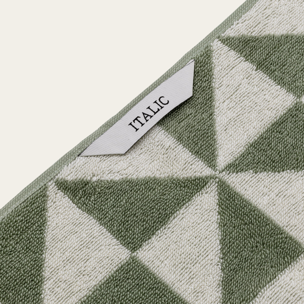 Umbra Australian Cotton Towels, photo 19