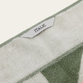 Umbra Australian Cotton Towels, photo 18