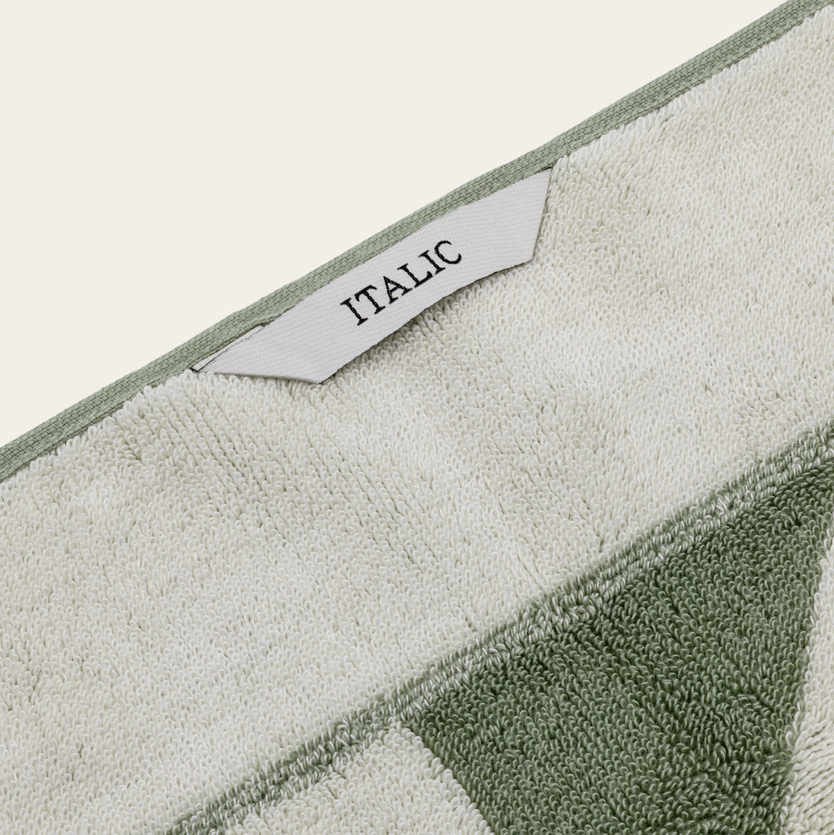 Umbra Australian Cotton Towels, photo 18
