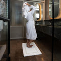 Ultraplush Cotton Bath Mat, view 4