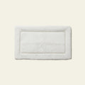 Ultraplush Cotton Bath Mat, view 5