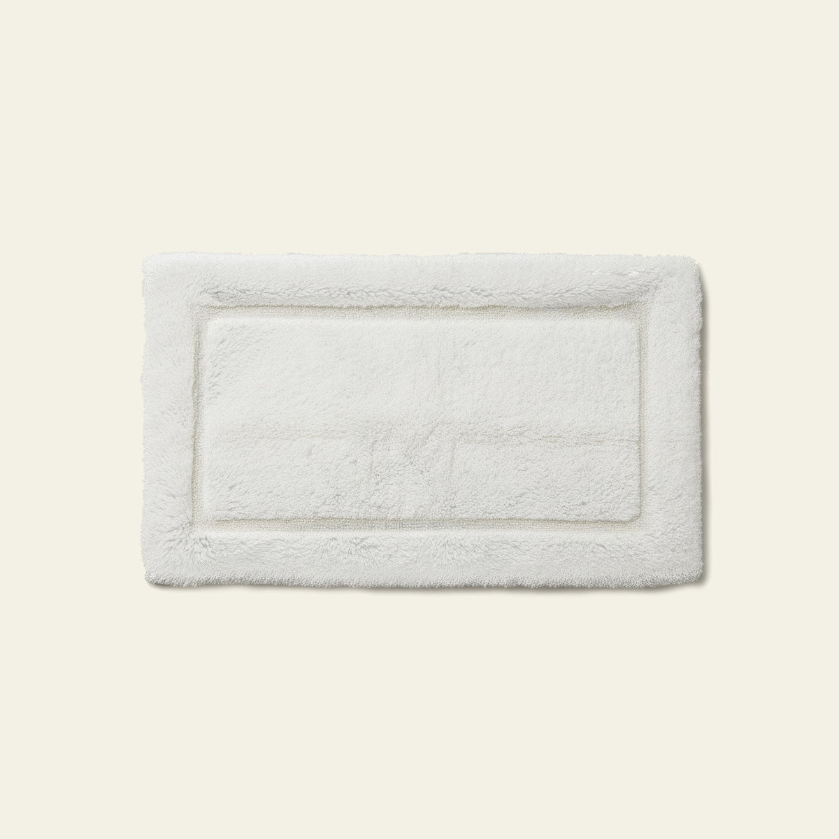 Ultraplush Cotton Bath Mat, view 5