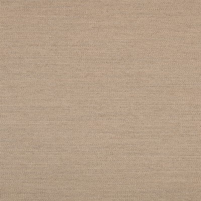 Agora Liso Integral outdoor curtain fabric swatch