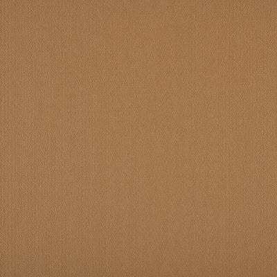 Agora Liso Toffee Custom Outdoor Curtains
