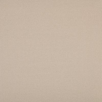 Agora Liso Avena outdoor curtain fabric swatch