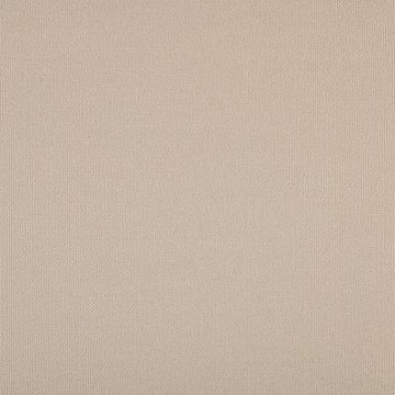 Agora Liso Avena outdoor curtain fabric swatch