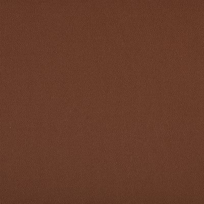 Agora Liso Marron Custom Outdoor Curtains