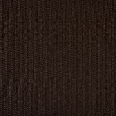 Agora Liso Cafe outdoor curtain fabric swatch
