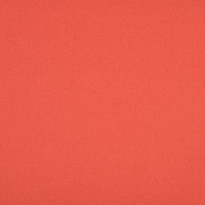 Agora Liso Tomato Custom Outdoor Curtains