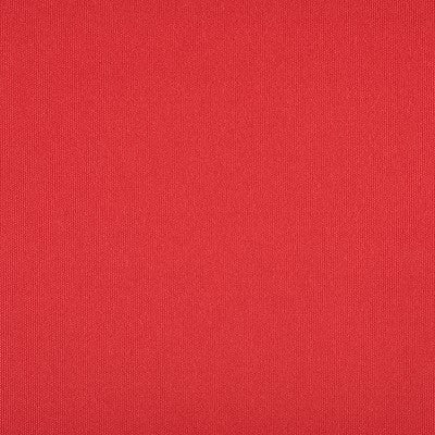 Agora Liso Rojo Custom Outdoor Curtains