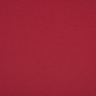 Agora Liso Brasserie outdoor curtain fabric swatch