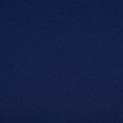 Agora Liso Azul Custom Outdoor Curtains