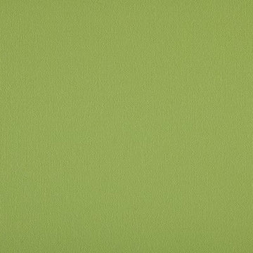Agora Liso Verde Claro outdoor curtain fabric swatch