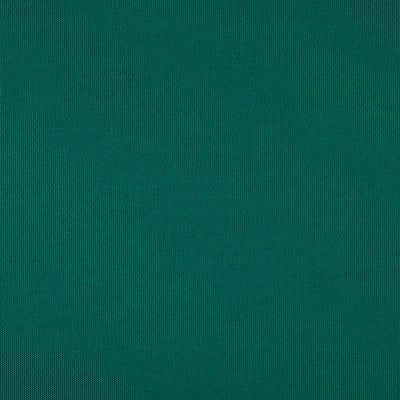 Agora Liso Verde outdoor curtain fabric swatch