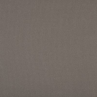 Agora Liso Mineral Custom Outdoor Curtains