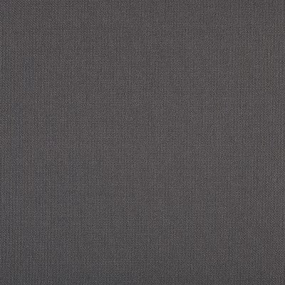 Agora Liso Basalto Custom Outdoor Curtains