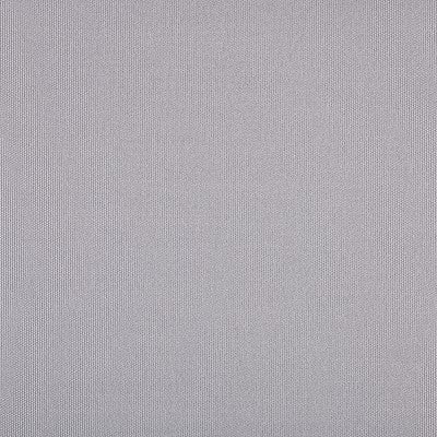 Agora Liso Perla outdoor curtain fabric swatch