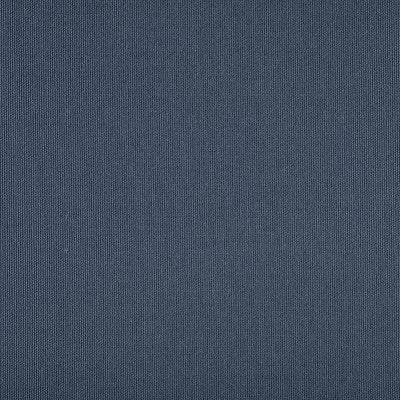 Agora Liso Brisa outdoor curtain fabric swatch