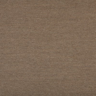 Agora Liso Coco Custom Outdoor Curtains
