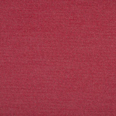 Agora Liso Fuoco outdoor curtain fabric swatch