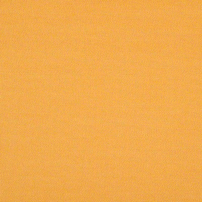 Agora Liso Oro outdoor curtain fabric swatch