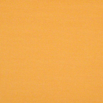 Agora Liso Oro outdoor curtain fabric swatch