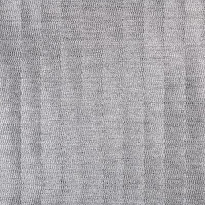 Agora Liso Piedra outdoor curtain fabric swatch