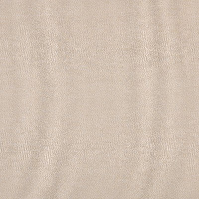 Agora Liso Tennere outdoor curtain fabric swatch