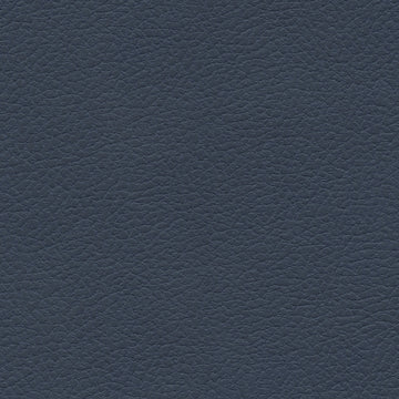 Ultraleather - Michigan Blue Cushion