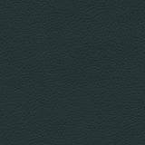 Ultraleather Sea Green Cushion