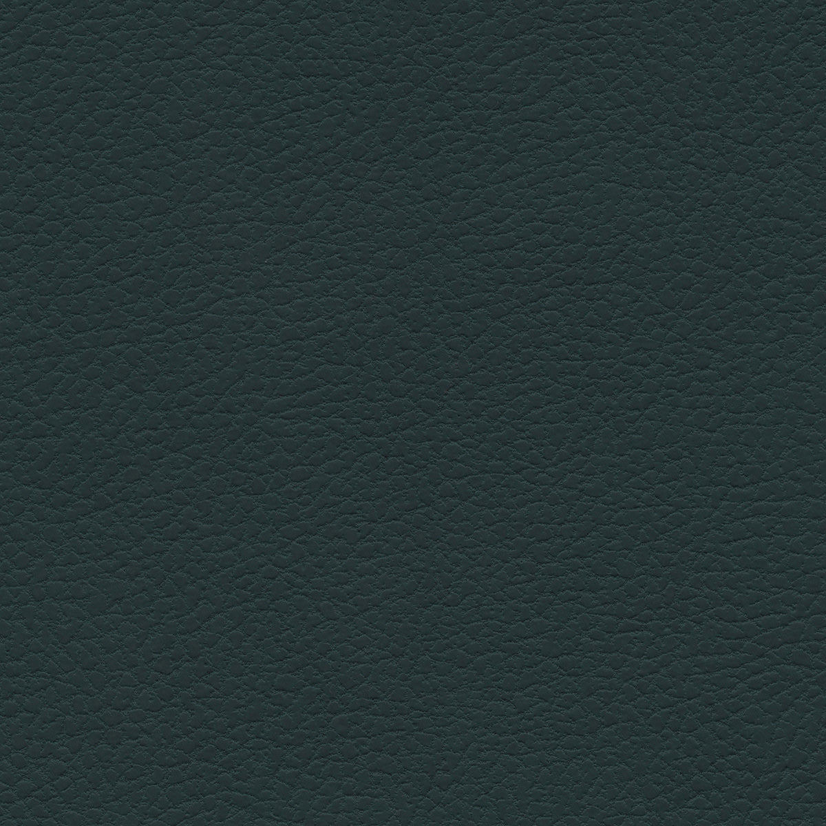 Ultraleather - Sea Green Cushion