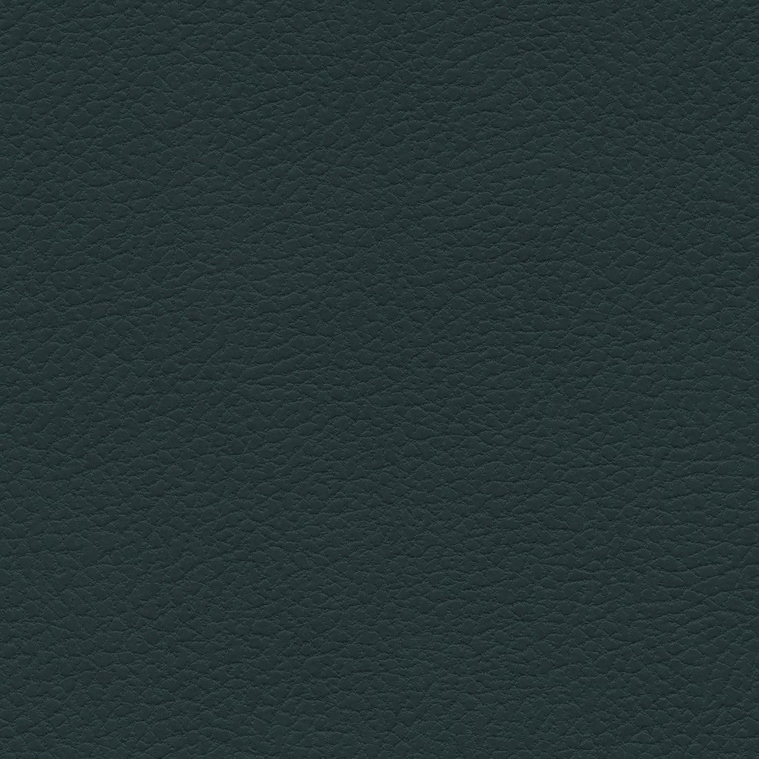 Ultraleather Sea Green Cushion